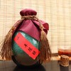 宝成元绍兴黄酒 十八年15度糯米酒 东酿老酒 商品缩略图3