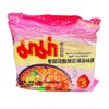 泰国进口 泰氏妈妈 浓汤面（袋装）300g/袋 商品缩略图3