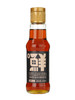 有机黑芝麻油220mL 全食物日记×七菇鲜 香油 商品缩略图4