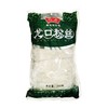 福花200g龙口粉丝 商品缩略图0
