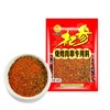 J杞参45g烧烤肉串料 商品缩略图0
