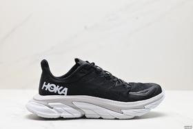 霍卡HOKA ONE ONE BONDI 7缓震跑步鞋1110511男鞋