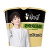 康师傅115g老母鸡汤桶面 商品缩略图0