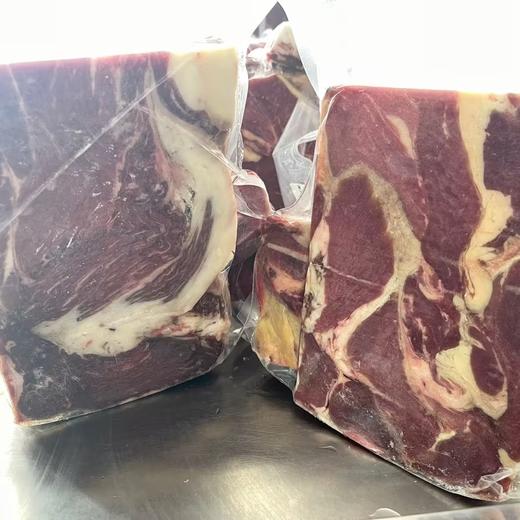 精选牛肉2.5kg 商品图2