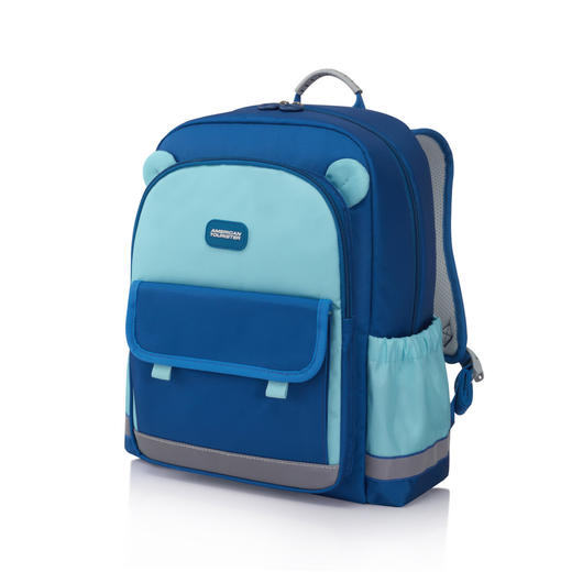 【美旅】SHINY STAR系列小学生书包NL4*001 商品图5