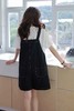 柚丁 连衣裤9L21H29316 商品缩略图1