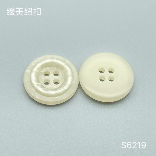 S6219(整包购买) 商品图1