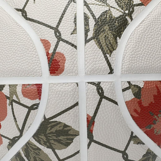 N100825991507 商品图3