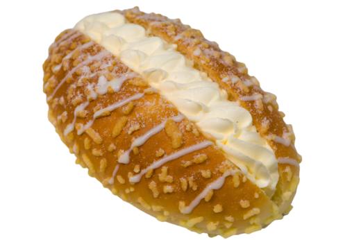 北欧牛奶 商品图0