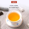 【非遗】德凤酸茶-凝固的山泉130g 商品缩略图1