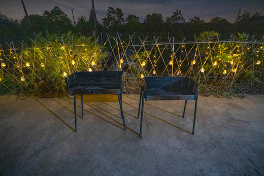 上海慢姑娘月亮湾轰趴馆 商品图9