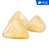 【零食】榴莲冰粽 商品缩略图0