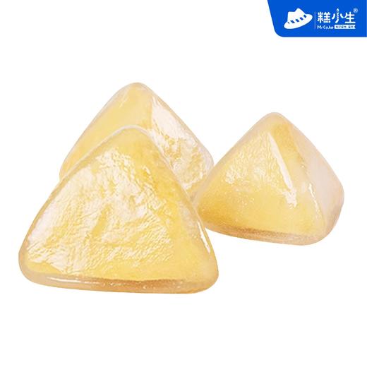 【零食】榴莲冰粽 商品图0