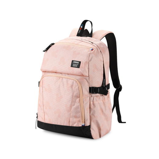 【美旅】SCHOOLITE DISNEY系列大口袋书包NC1*001 商品图3