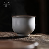 问鼎官汝玉露杯 商品缩略图0