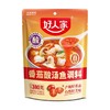 T好人家380g番茄酸汤鱼调料 商品缩略图0