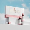 玫瑰酵素原液饮品 商品缩略图0
