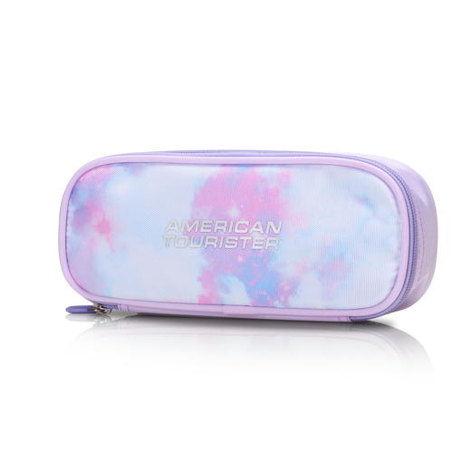 【美旅】RISING STAR系列儿童笔袋NK0*006 商品图1