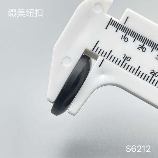 S6212(整包购买) 商品图4