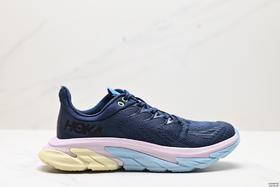 霍卡HOKA ONE ONE BONDI 7缓震跑步鞋1110511男鞋