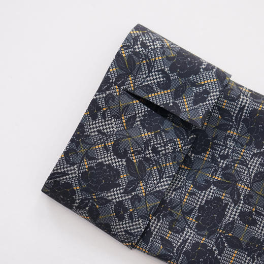 MJ2A161麦克斯菲瑞西服 商品图3