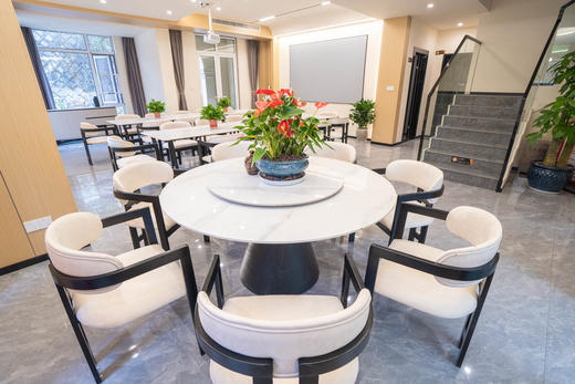 杭州慢姑娘千岛湖萌之颂轰趴馆 商品图8