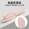 【随身行折叠拖鞋】清凉旅行折叠便携人字拖旅游沙滩防滑外穿浴室软底夏季 商品缩略图2