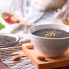 南方黑芝麻糊 240g/包 商品缩略图2