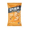 TD空气脆脆60g滋滋烤肉味玉米脆 商品缩略图0