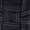 clasico/CLBG035/包包 商品缩略图3