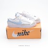 耐克新款开拓者低板鞋大钩板鞋厚底板鞋合集 商品缩略图2