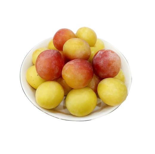 新疆黄金西梅（500±20g） 商品图0