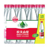 550mll*12农夫山泉量贩水 日常饮用 健康相伴 商品缩略图0