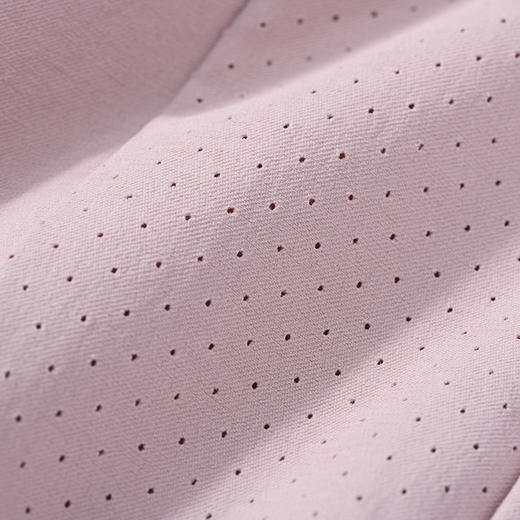 女款9a长裤 KG2235411【Z】 商品图4