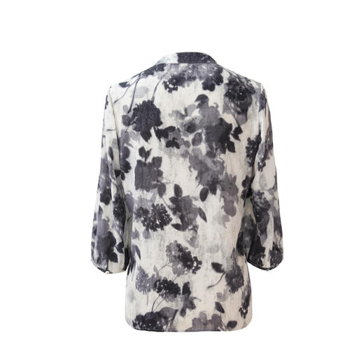 MJ2A342麦克斯菲瑞上衣 商品图1