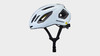 闪电24最新款骑行头盔 CHAMONIX 3代 
mips头盔
S - WORKS一样的小REEVAIL 商品缩略图0