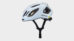 闪电24最新款骑行头盔 CHAMONIX 3代 
mips头盔
S - WORKS一样的小REEVAIL
