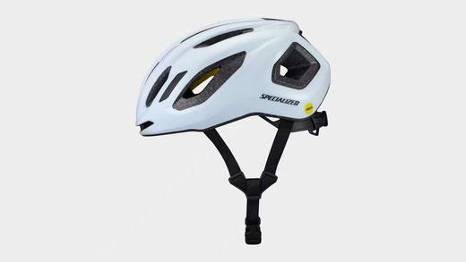 闪电24最新款骑行头盔 CHAMONIX 3代 
mips头盔
S - WORKS一样的小REEVAIL 商品图0