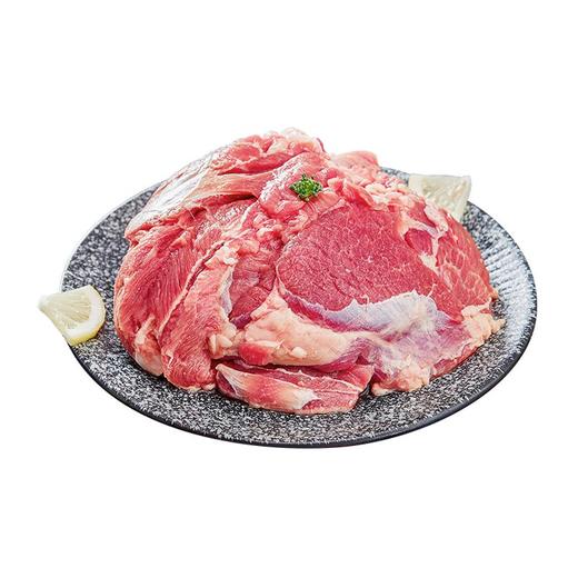 羊肉（500±50g） 商品图2