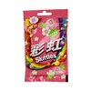 箭牌40g花花果味彩虹糖 商品缩略图0