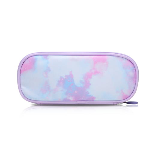 【美旅】RISING STAR系列儿童笔袋NK0*006 商品图2