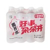 T康师傅550ml*12喝开水熟水饮用水 商品缩略图0