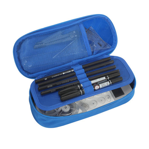 【美旅】RISING STAR系列儿童笔袋NK0*006 商品图7