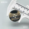 S6212(整包购买) 商品缩略图3