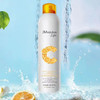 JMsolution Life维C玻尿酸舒缓补水喷雾 300ml 商品缩略图0