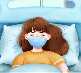 糖宝妈妈的心酸，吃不饱还血糖高，我该怎么办？