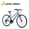 UPLAND（阿普兰）LS380-L   27.5x17.5寸  24速圈刹 LS380-L 商品缩略图1