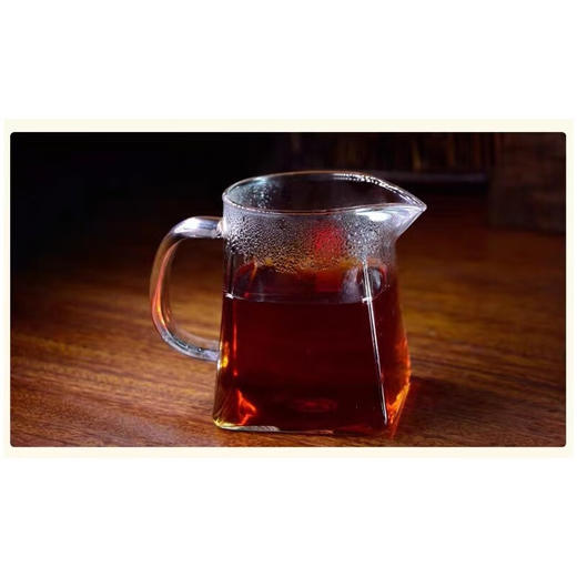 蓝焙2025年雨前新茶蓝焙高山红茶湖北恩施富硒红茶利川红红茶礼盒小袋 硒妃红条盒 108克 * 1件 商品图1