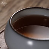 问鼎官汝禅定杯 商品缩略图3