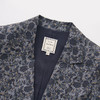 MJ2A161麦克斯菲瑞西服 商品缩略图2